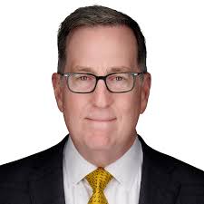 2022 ADI Forum highlights