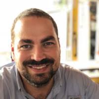 KATAPULT Events Information