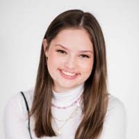 2400+ "Glennon" profiles