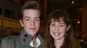 BUMPER GALLERY: Time out in the Illawarra