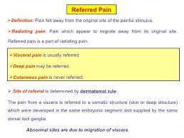 Pin On Surgery
