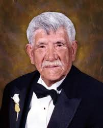 Jesus Deniz Obituary