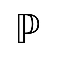 At college and university or other educational institution in general the 'pupil' is also used to describe someone who has been taught or influenced by a famous or distinguished person. Pupil Linkedin