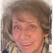 Search for Obituaries