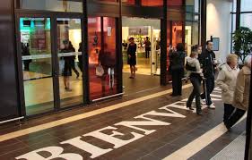 Attestation pour les formations hors parcoursup. Jeu Concours A La Galerie Chateaufarine Pour Tenter De Gagner Un Sejour A Europa Park Macommune Info