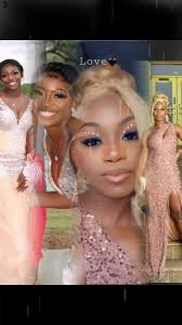 Shauntavia Keke Smith