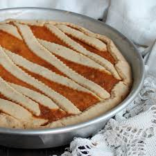 Check spelling or type a new query. Ricette Napoletane Originali Ricette Tipiche Cucina Partenopea