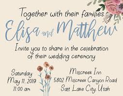 See what redrock relay (redrockrelay) has discovered on pinterest, the world's biggest collection of ideas. Red Rock Relay Flyer On Behance