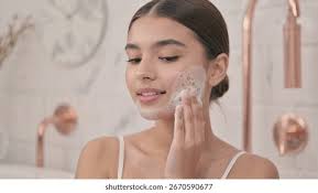 365+ Thousand Limpieza Cara Royalty-Free Images, Stock Photos & Pictures