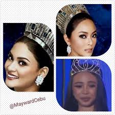 Scarlet Luna (@ScarletLuna7)