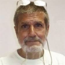 Obituary information for James "Jim" Lee Coons