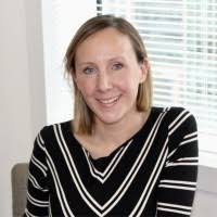 50+ "Braidwood" profiles