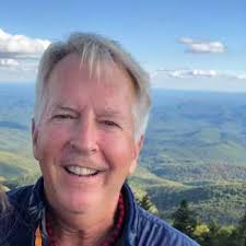 Dr. Stephen Long, MD