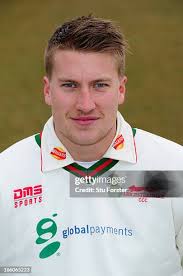 110 Grace Cobb Stock Photos, High-Res Pictures, and Images