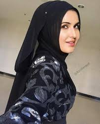 Katrina Kaif Deepika Padukone Style Katrina Kaif Wallpapers Katrina Kaif