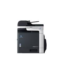 Do not connect the device to the pc until the driver installation is complete. Biz Hub 3110 Printer Driver Free Download Konica Minolta Bizhub C550 Scanner Driver Ubybesua19787