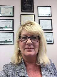 2017 AACE Conference Schedule