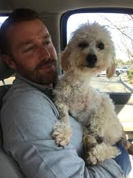 Rescue Dog With No Front Legs Destroys Her Dog Bed