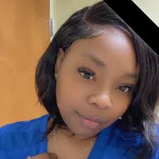 A life of service as gratitude to the Belizean People. The KHMHA is  grateful to be the conduit through which this ideology is served.  Reciprocity and the gift that has kept on