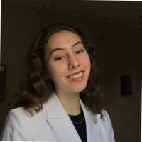 22400+ "Kirkland" profiles