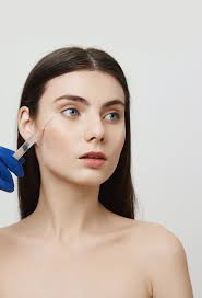 Link Cosmetic Clinic