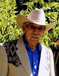 Eddie Rendon Obituary