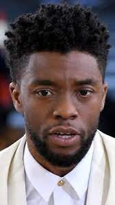 Pin By Selena Rodgers On Chadwick Boseman Black Panther Chadwick Boseman Chadwick Boseman Black Panther Marvel