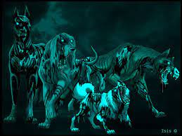 Zombie Scary Wallpapers Scary Wallpaper Zombie Wallpaper Cool Zombie Wallpapers