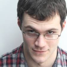 Late Night Party Prov