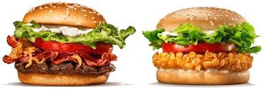 Starke rabatte im mai 2021 sichern, bei der bestellung bares geld sparen. King Deal Steakhouse Jr Oder Crispy Chicken Fur 1 99 Auch Ohne App Gutschein In Der Burgerking