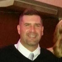 20+ Profile mit dem Suchbegriff „Woolever“