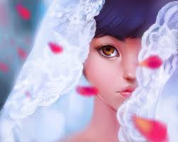 Creations liked by Alex Towli