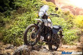 Himalaya hd landscape wallpapers page 1 somewallpaper. Royal Enfield Himalayan Wallpapers Wallpaper Cave