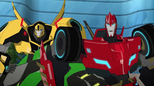 New released hollywood full hindi dubbed movie 2020 | bumblebee full movie bumblebee (2018) last fight scene in hindi dubbed injoy this. Transformers Robots In Disguise Games Videos And Downloads Cartoon Network