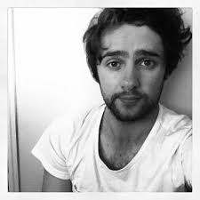 Sam Telford (@sammytelford)