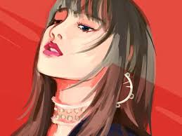 Kpop designs, themes, templates and downloadable graphic elements