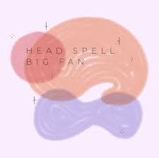 This game has 10 levels. Split Head Spell Big Fan Head Spell