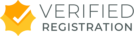 Manufacturer of cookware with headquarters in canonsburg, pennsylvania. Registration Complete All Clad