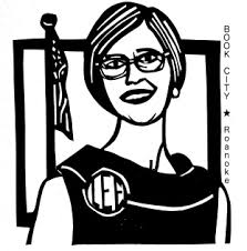 ☆ A remembrance for Veterans' Day: Biographer Heath Hardage Lee