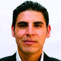 Els darrers tuits de enrique avilés (@avilesenrique). 200 Enrique Aviles Profiles Linkedin