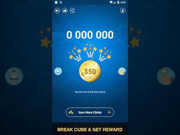 Make money paypal cash & gift cards apk. Make Money Free Cash Rewards Apk Download Apkpure Co Make Money 4 Letters