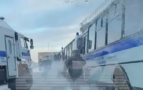 Это было сделано на основании постановления начальника уфсин по москве. Xzfco8c4gizemm