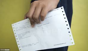 Check spelling or type a new query. Maaf Ya Ada 1e Borang Pun Kami Tak Bagi Kerana Ada 1e Dalam Upsr Pelajar Ini Tak Diterima Ke Mana Mana Sekolah Agama The Reporter