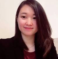 50+ "Jo Shin" profiles