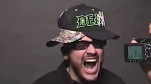 Joe Read 🇩🇴 (@officialjoeread) • Instagram photos and videos