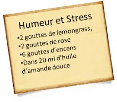 Lemongrass Une Huile Essentielle Polyvalente A Decouvrir Huiles Essentielles Aromatherapie Huiles Essentielles Huile Guide Huiles Essentielles