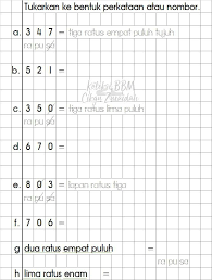 View more presentations from tayar soton. Facebook