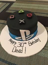 Resultado De Imagen Para Fiesta Playstation Torta Para Chicas Decoraciones De Mesa Dulce Pastel Fondant Originales