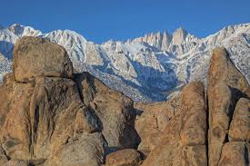 We did not find results for: Alabama Hills California Things To Do Tips For Visiting Roadtripping California