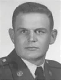 Randall Hoppe's Instagram, Twitter & Facebook